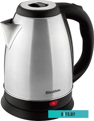 Электрочайник Blackton Bt KT1819S