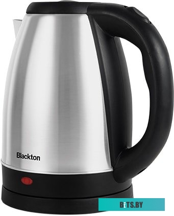 Электрочайник Blackton Bt KT1819S