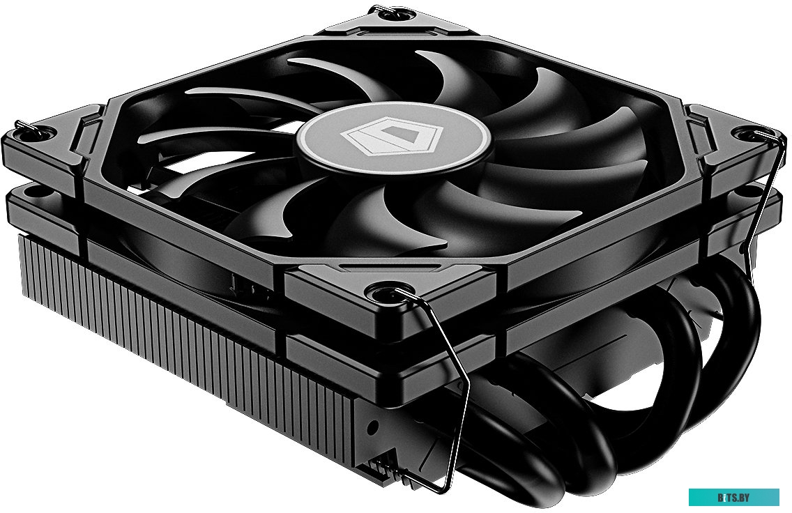Кулер ID-Cooling IS-40X V3