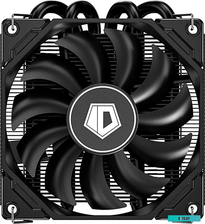 Кулер ID-Cooling IS-40X V3