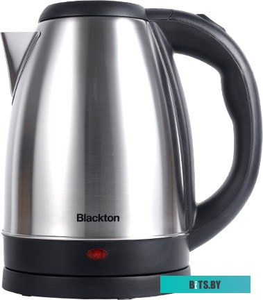 Электрочайник Blackton Bt KT1819S