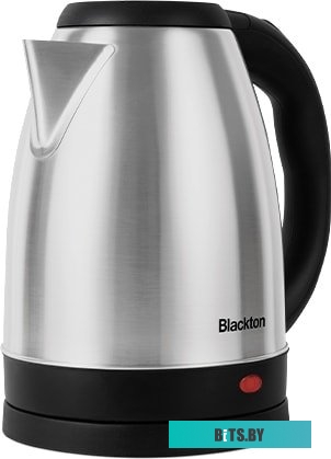 Электрочайник Blackton Bt KT1819S