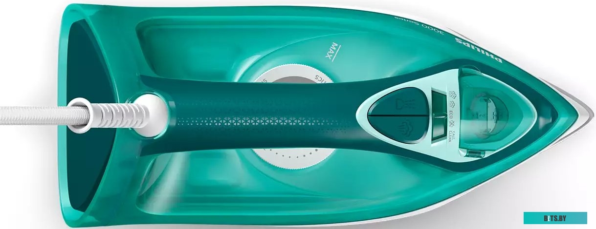 Утюг Philips DST3030/70