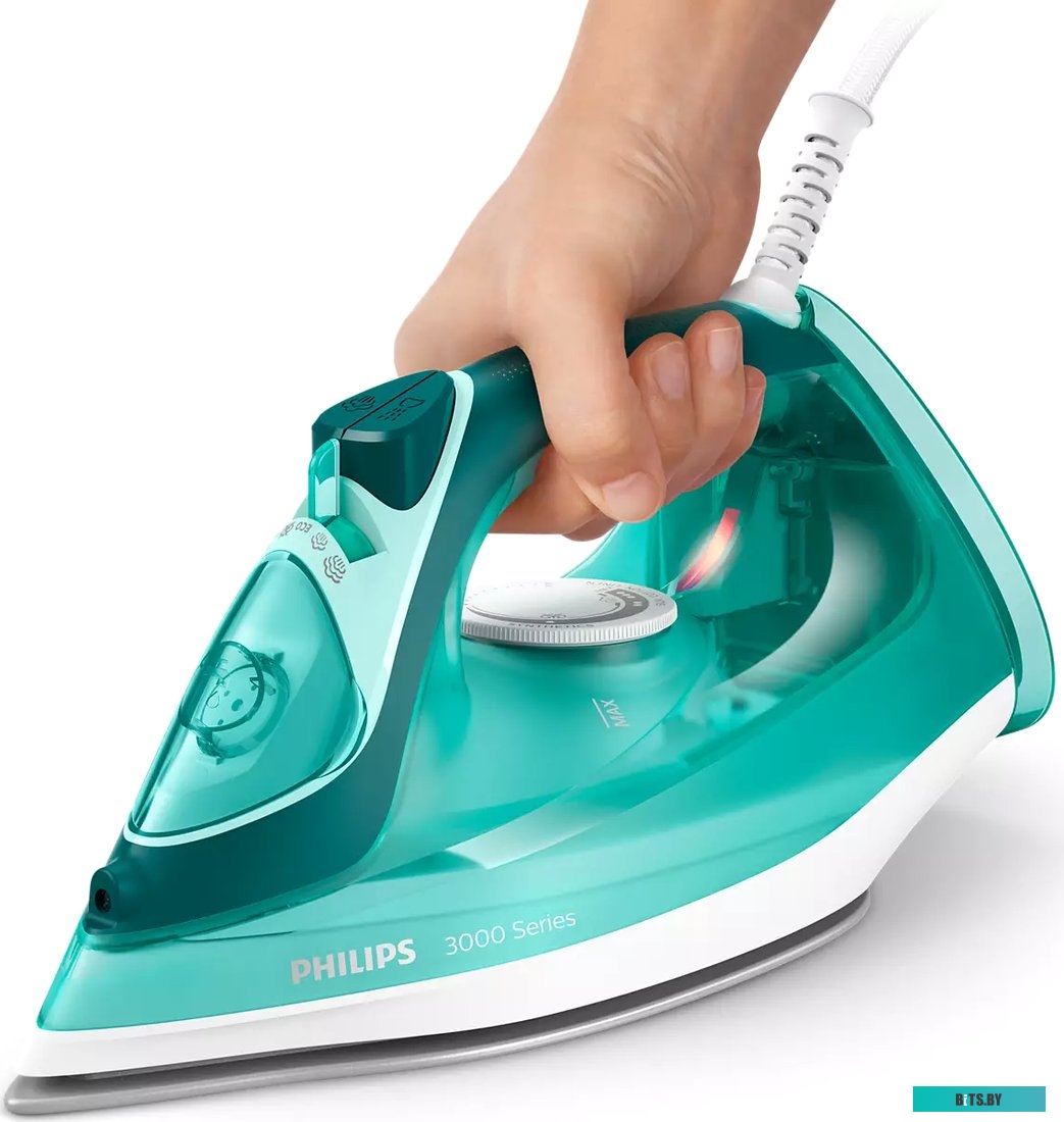 Утюг Philips DST3030/70