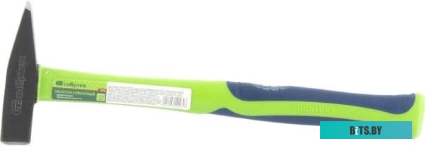Удлинитель Ugreen US103 USB Type-A - USB Type-A (5 м, черный) <10318>