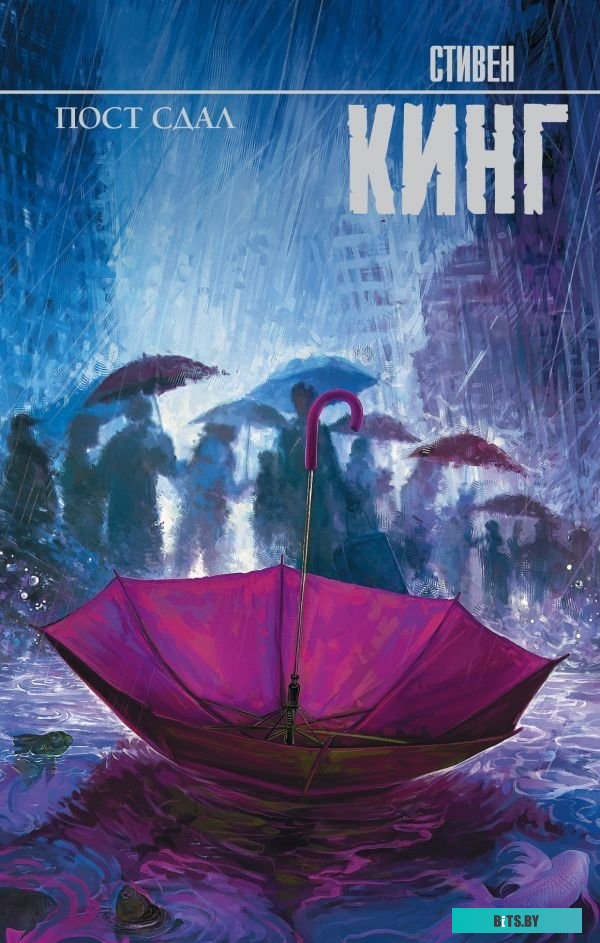 NONAME 1147097  Кабель сетевой UTP 4 пары cat5E solid 0.45мм CCA 305м желтый