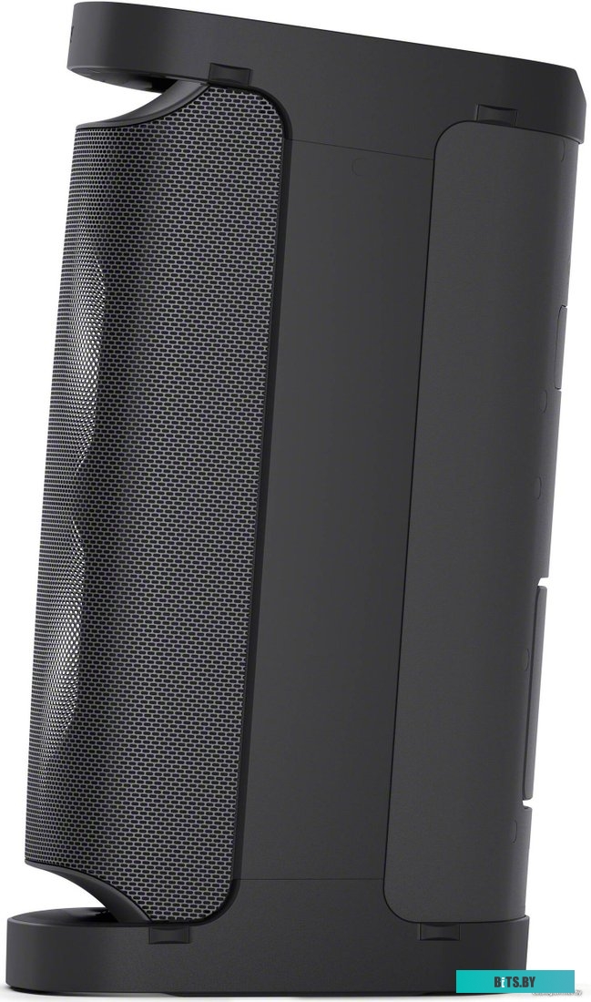 Колонка для вечеринок Sony SRS-XP700 <SRSXP700B.RU1>
