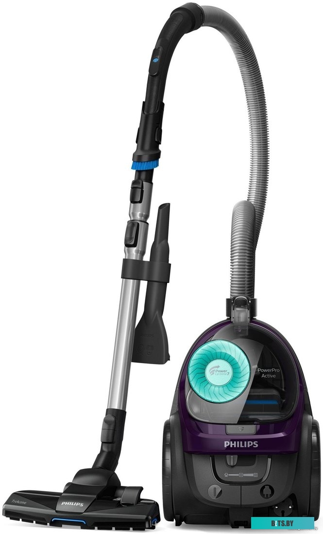 Пылесос Philips FC9571/01