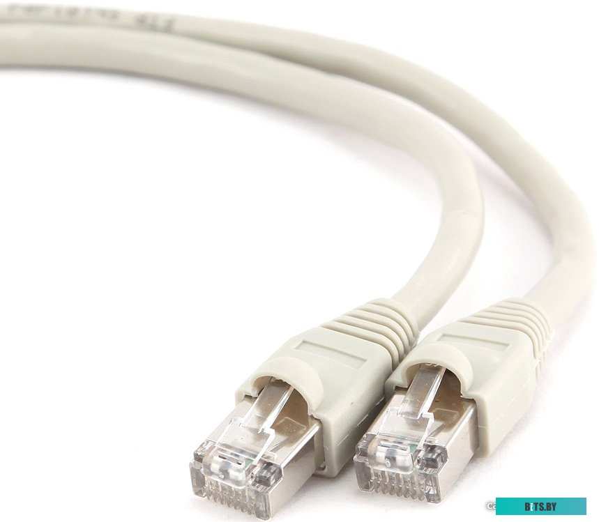 Кабель Cablexpert PP6-LSZHCU-2M