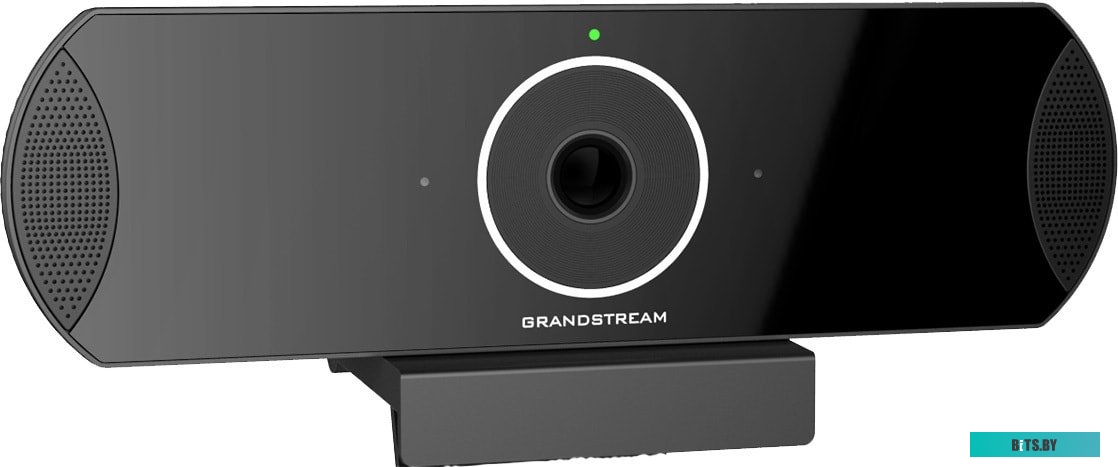 Web-камера Grandstream GVC3210