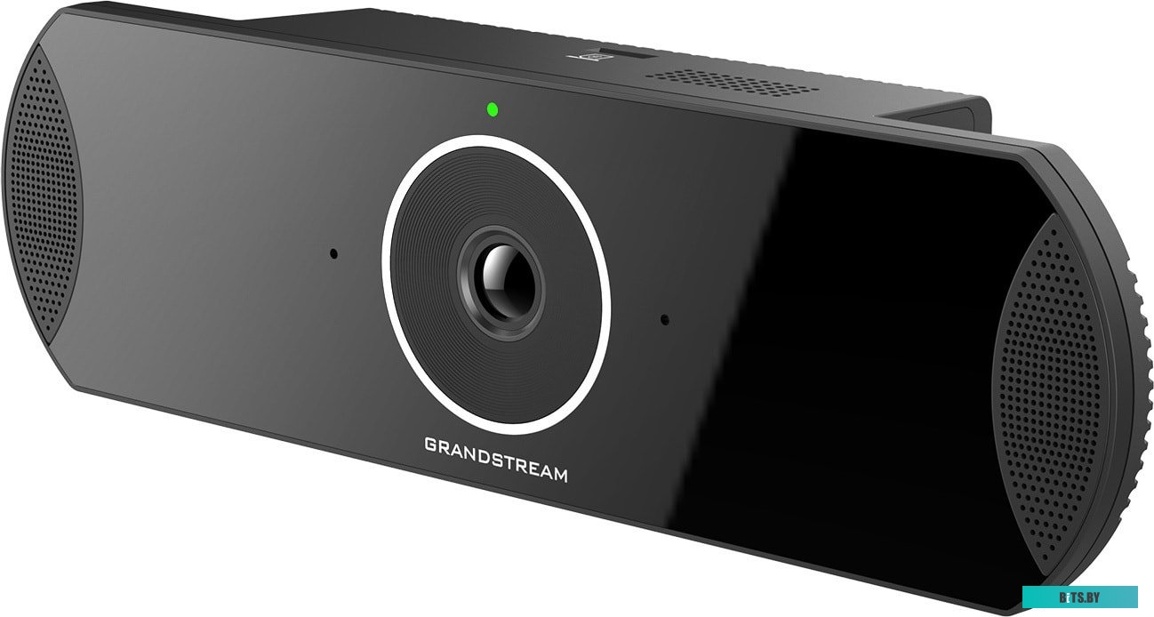 Web-камера Grandstream GVC3210