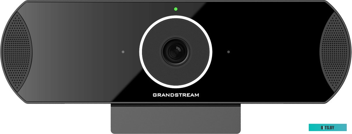 Web-камера Grandstream GVC3210