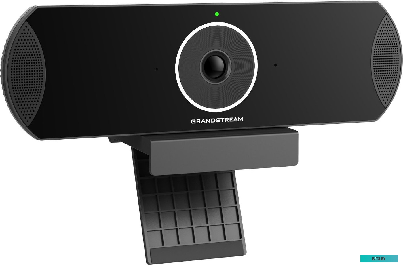 Web-камера Grandstream GVC3210