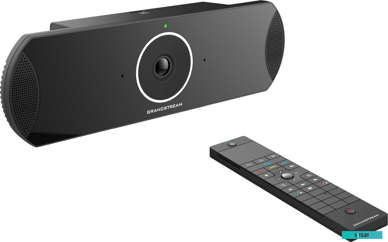 Web-камера Grandstream GVC3210