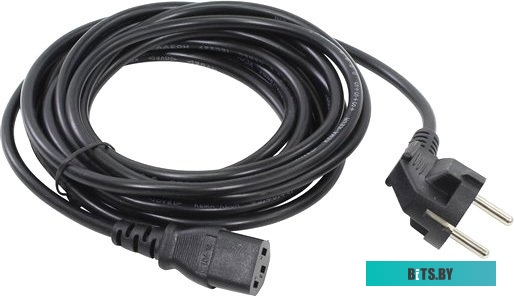 Кабель Vcom CE021-CU0.75-5