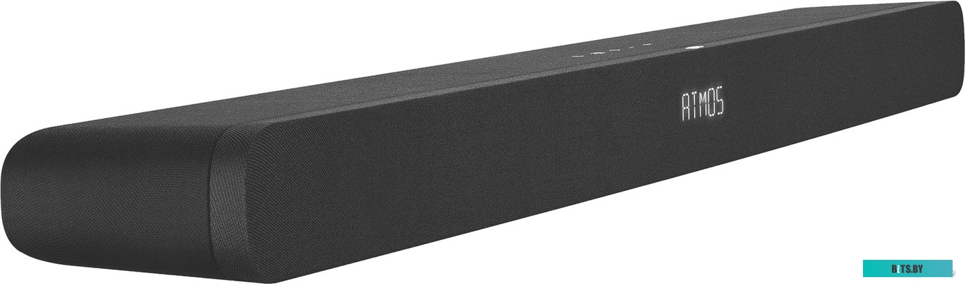 Саундбар TCL TS8111