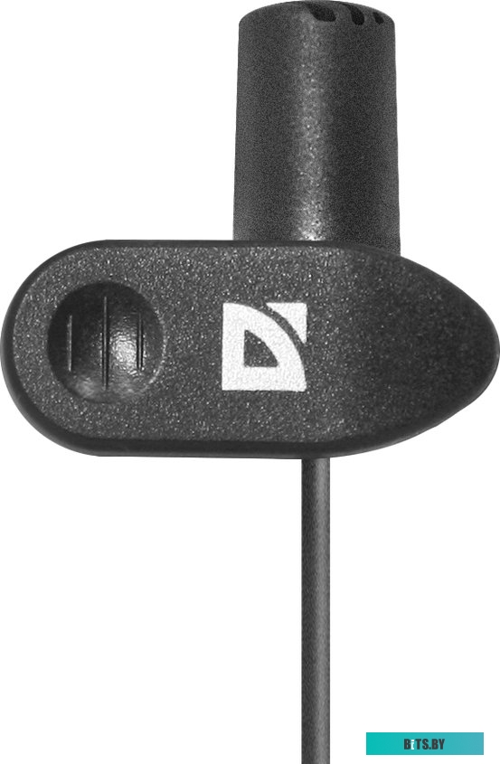 Микрофон Defender MIC-109 <64109>
