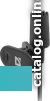 Микрофон Defender MIC-109 <64109>