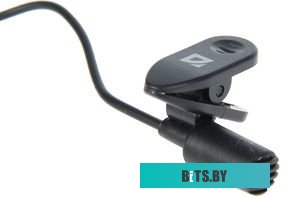 Микрофон Defender MIC-109 <64109>
