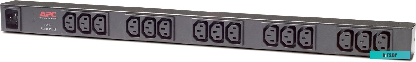 Блок распределения питания APC AP9572