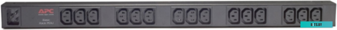 Блок распределения питания APC AP9572