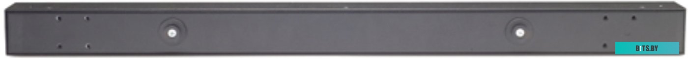Блок распределения питания APC AP9572