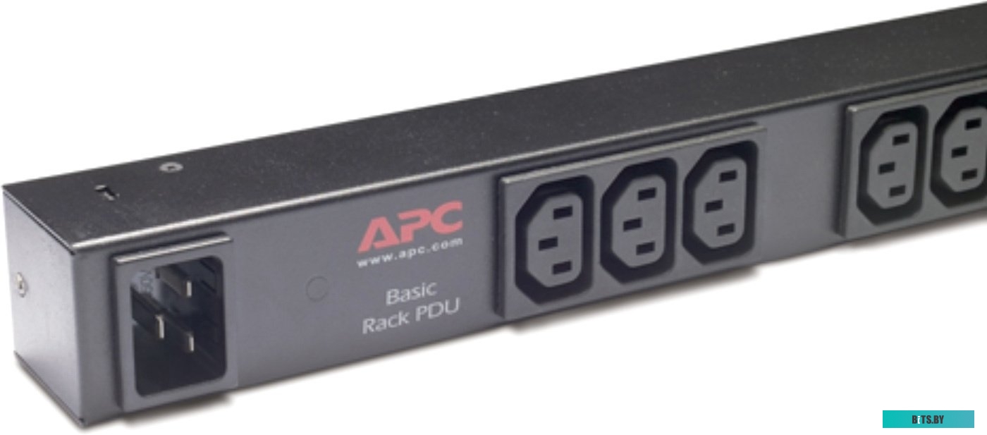 Блок распределения питания APC AP9572