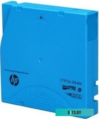 Картридж HP C7975AN