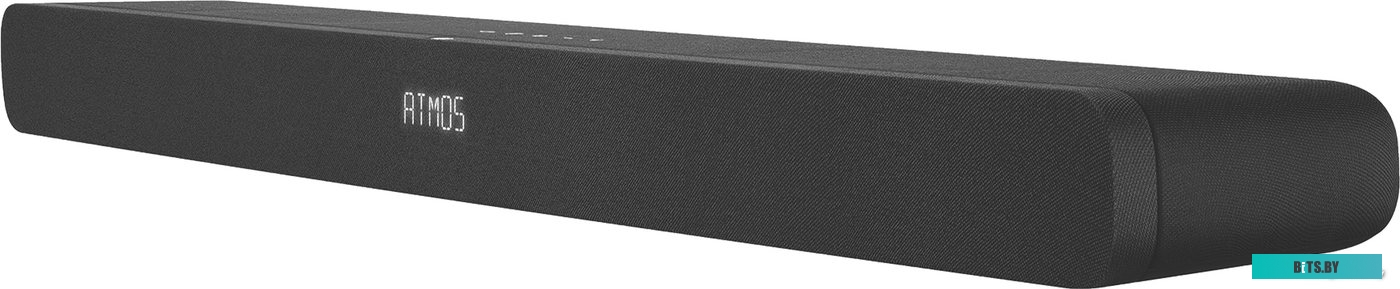 Саундбар TCL TS8111