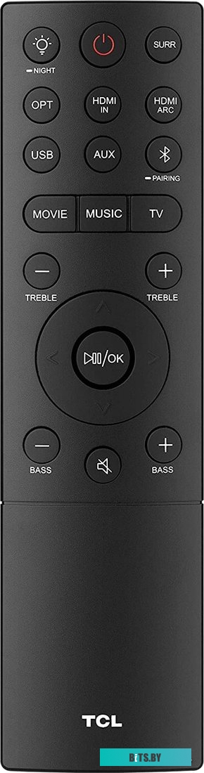 Саундбар TCL TS8111