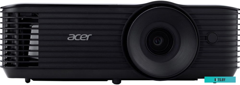 Проектор Acer X1228H <MR.JTH11.001>
