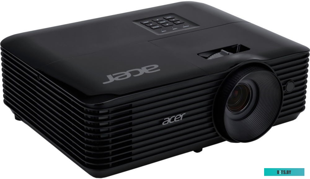 Проектор Acer X1228H <MR.JTH11.001>