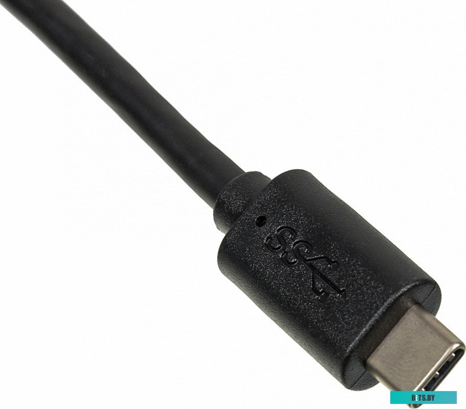 Кабель Buro BHP USB-TPC-1.8 <1164531>
