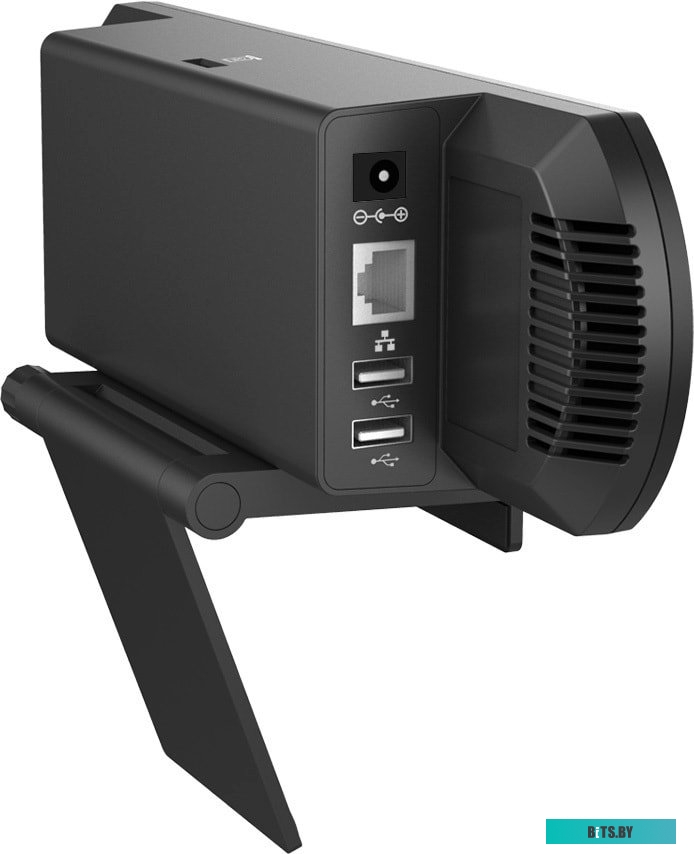 Web-камера Grandstream GVC3210