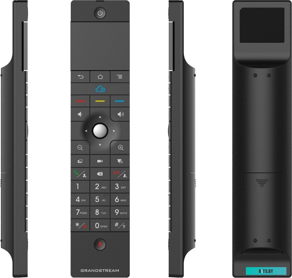 Web-камера Grandstream GVC3210