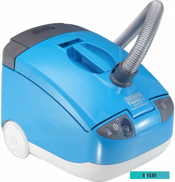 Пылесос Thomas TWIN T1 aquafilter <788550>