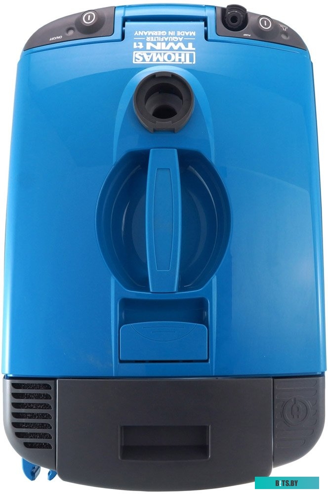 Пылесос Thomas TWIN T1 aquafilter <788550>