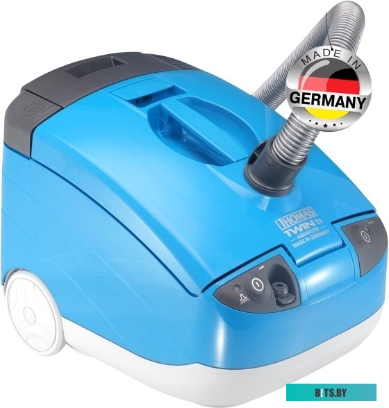 Пылесос Thomas TWIN T1 aquafilter <788550>