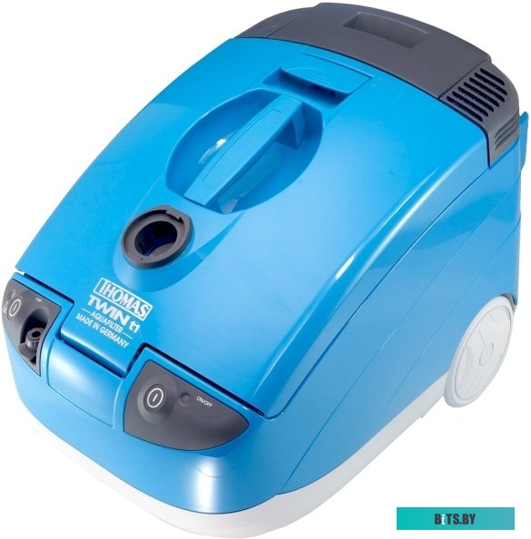 Пылесос Thomas TWIN T1 aquafilter <788550>