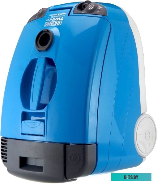 Пылесос Thomas TWIN T1 aquafilter <788550>