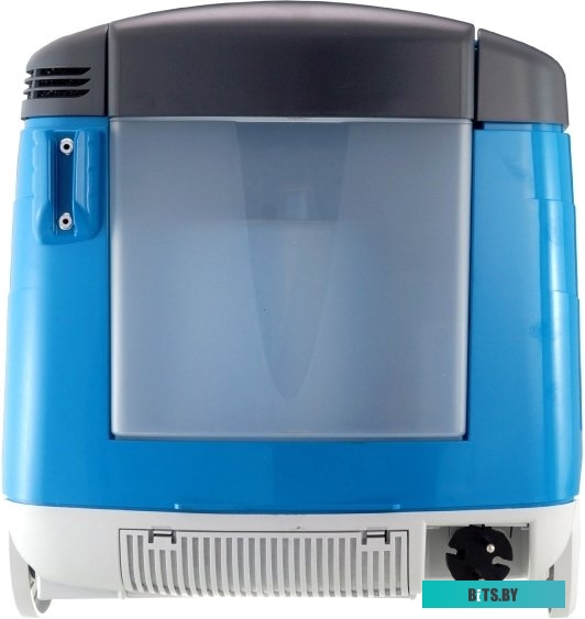 Пылесос Thomas TWIN T1 aquafilter <788550>