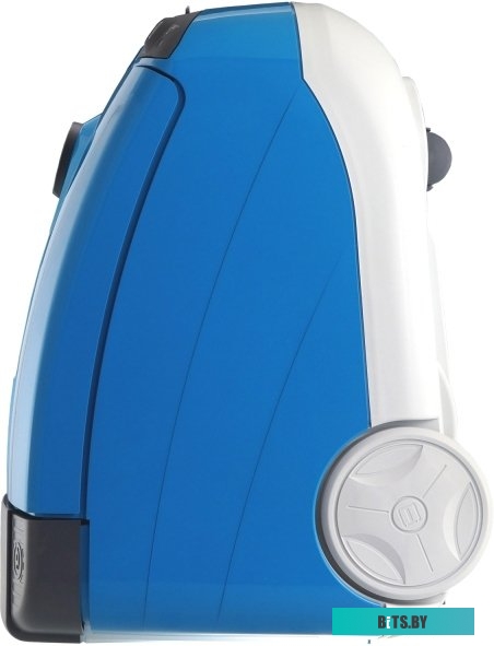Пылесос Thomas TWIN T1 aquafilter <788550>