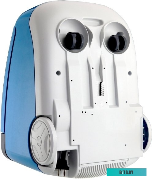 Пылесос Thomas TWIN T1 aquafilter <788550>