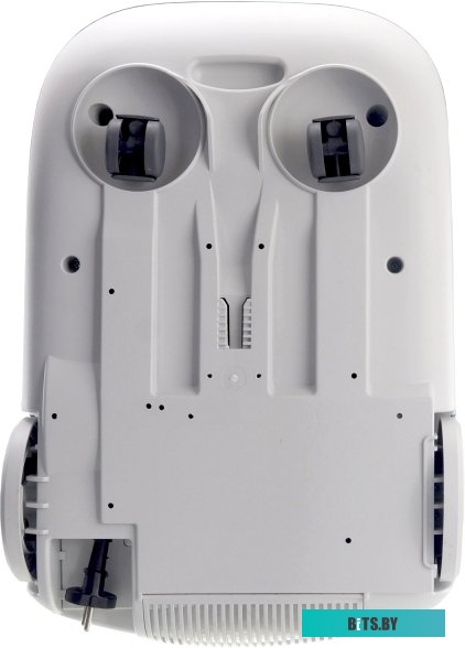 Пылесос Thomas TWIN T1 aquafilter <788550>