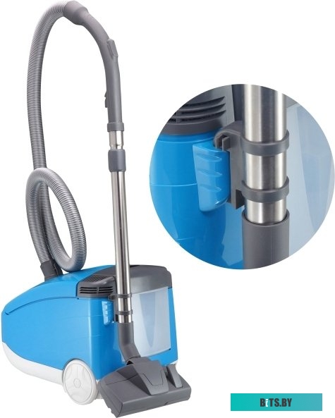 Пылесос Thomas TWIN T1 aquafilter <788550>