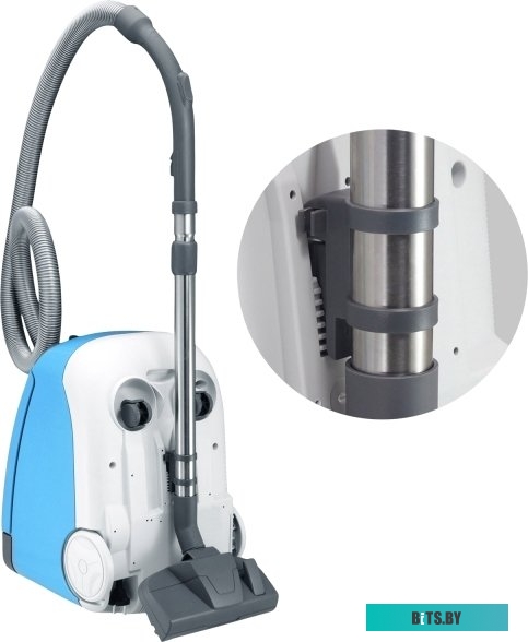 Пылесос Thomas TWIN T1 aquafilter <788550>