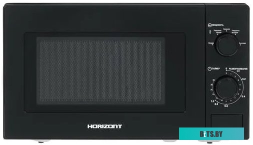 Микроволновая печь Horizont 20MW700-1378DMB