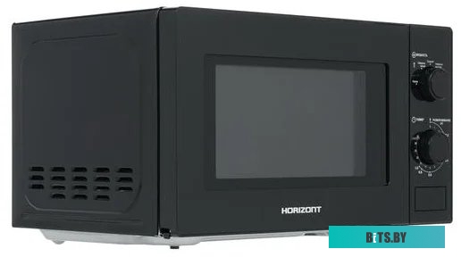 Микроволновая печь Horizont 20MW700-1378DMB