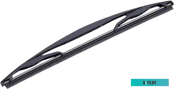 Кабель Buro BHP USB-TPC-1.8 <1164531>