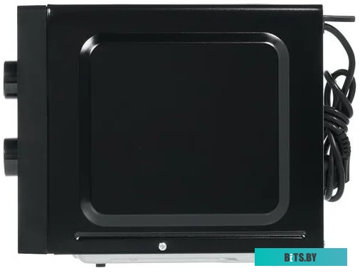 Микроволновая печь Horizont 20MW700-1378DMB